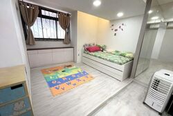 Blk 34 Teban Gardens Road (Jurong East), HDB 5 Rooms #538591851